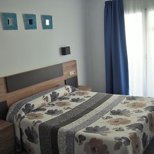 Habitación Doble Estándar